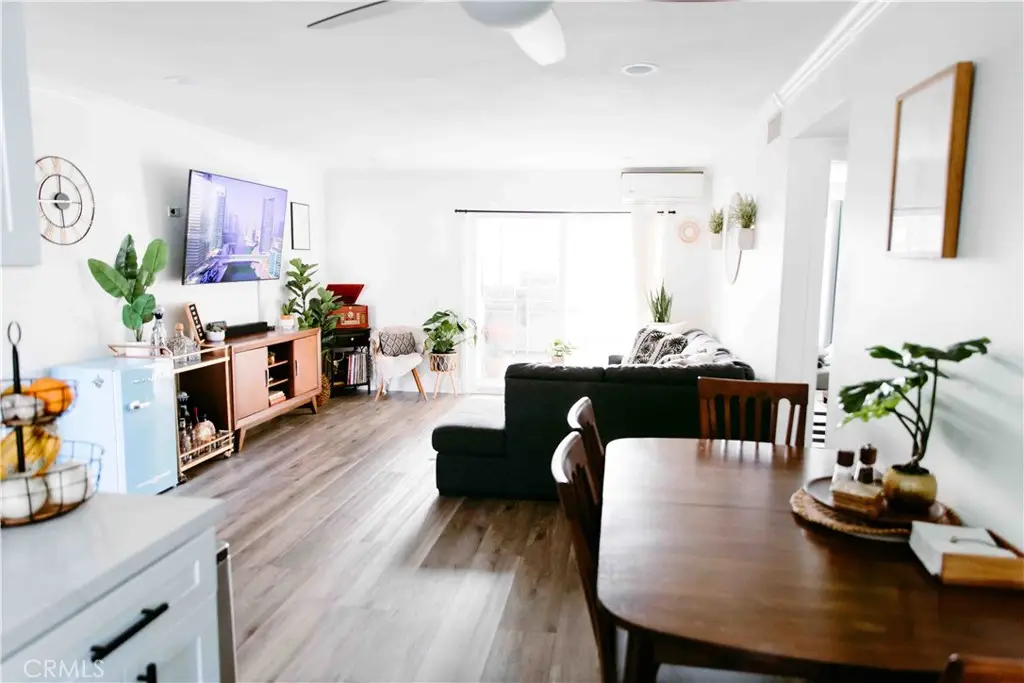 29768 Sea Shore Lane Unit 55, Laguna Niguel, CA 92677