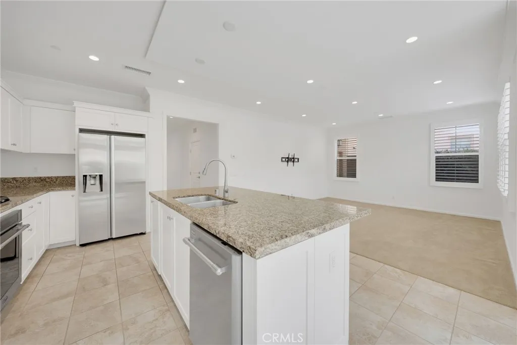 Additional image 83 of 126 Gulfstream, Irvine, CA 92620