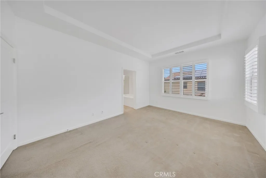 Additional image 34 of 126 Gulfstream, Irvine, CA 92620