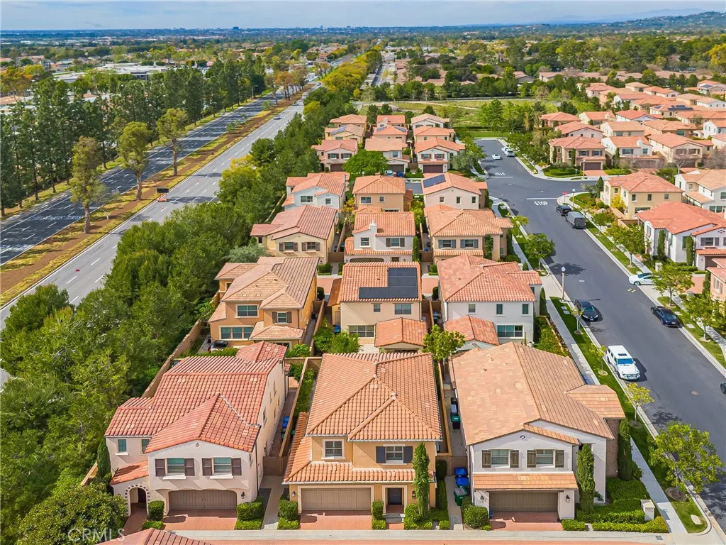 Additional image 58 of 126 Gulfstream, Irvine, CA 92620