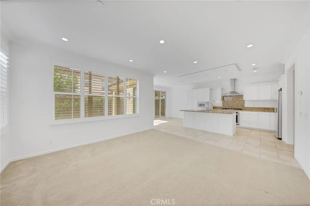 Additional image 73 of 126 Gulfstream, Irvine, CA 92620