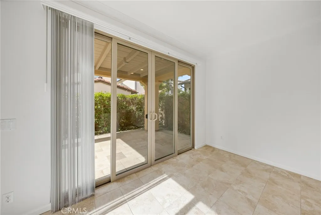 Additional image 79 of 126 Gulfstream, Irvine, CA 92620