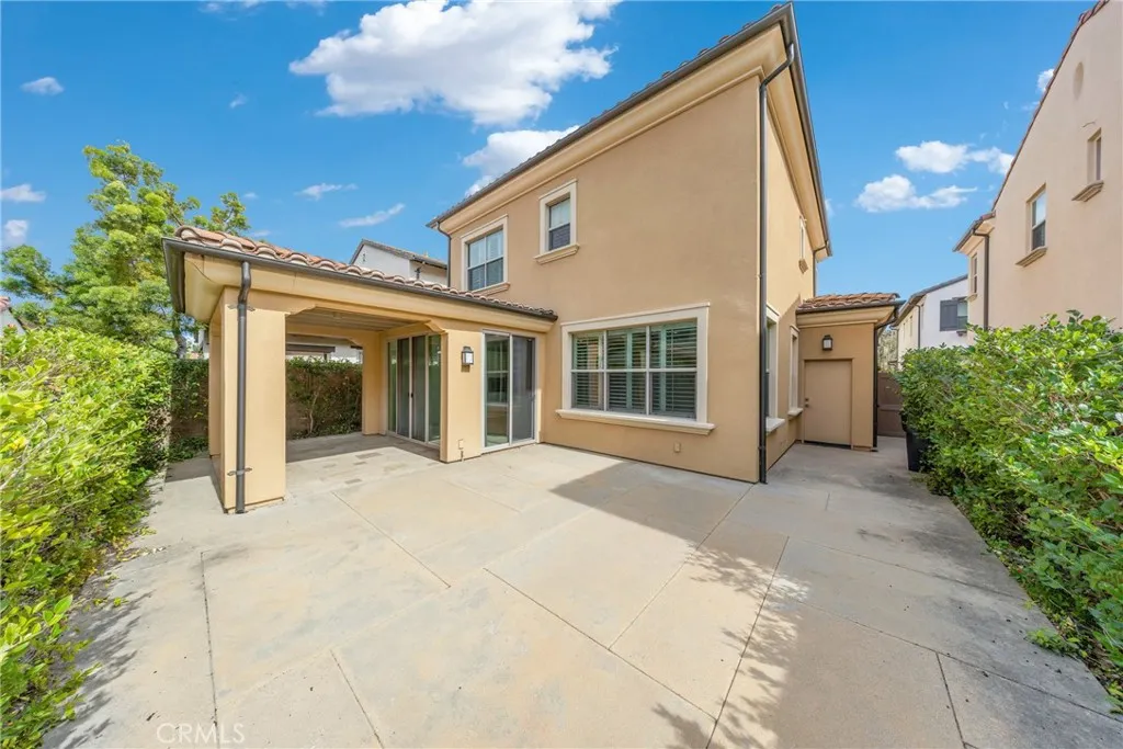 Additional image 48 of 126 Gulfstream, Irvine, CA 92620