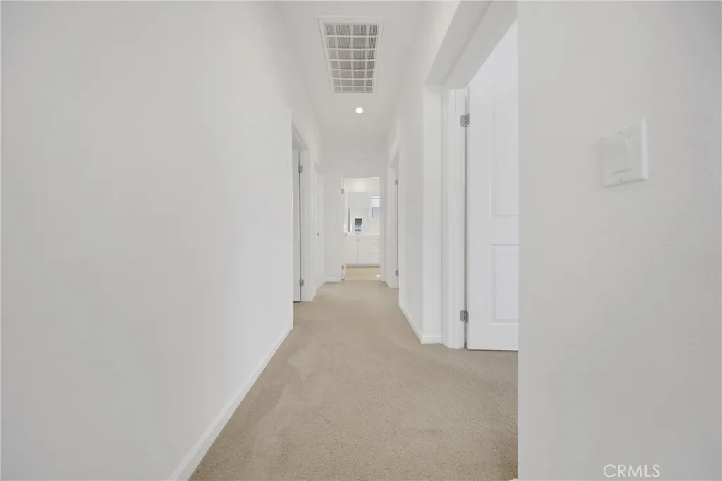 Additional image 85 of 126 Gulfstream, Irvine, CA 92620