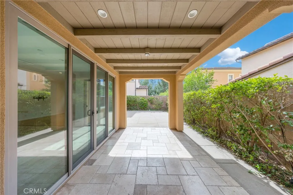 Additional image 44 of 126 Gulfstream, Irvine, CA 92620