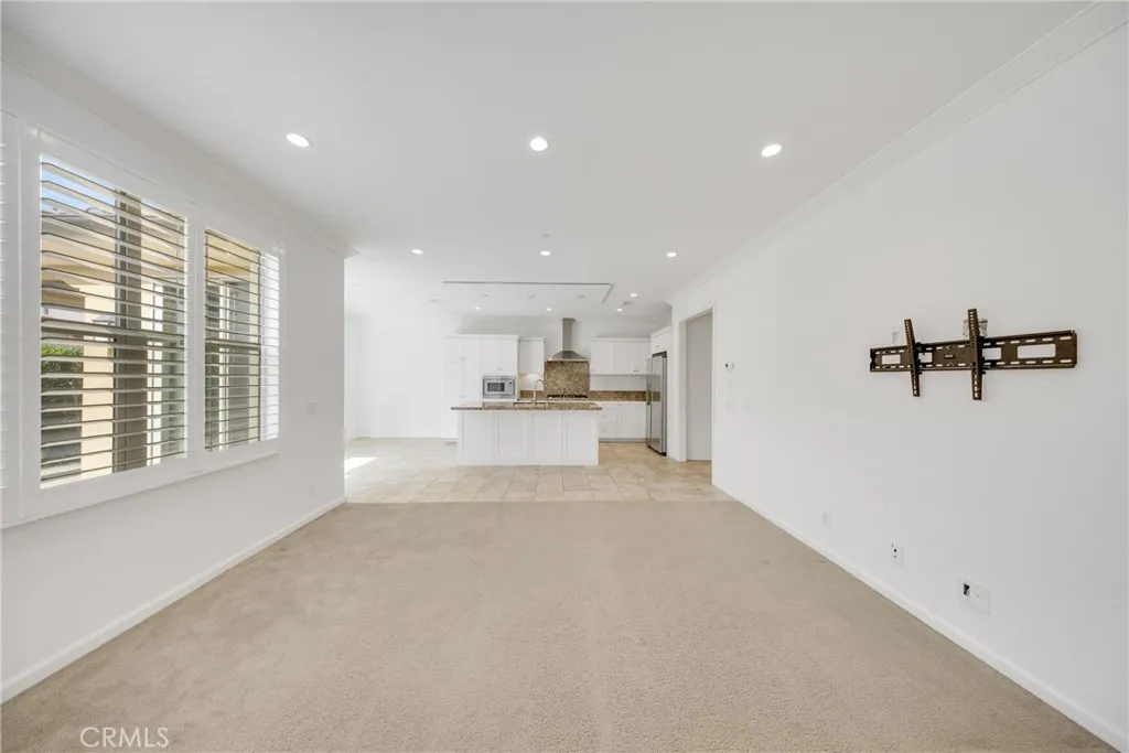 Additional image 13 of 126 Gulfstream, Irvine, CA 92620