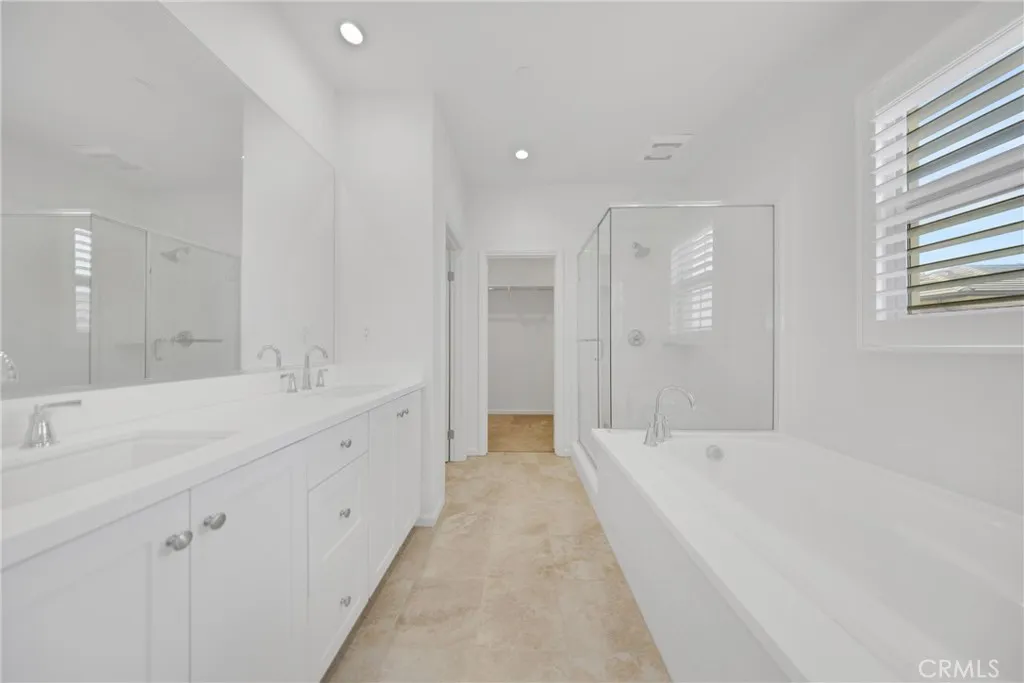 Additional image 36 of 126 Gulfstream, Irvine, CA 92620