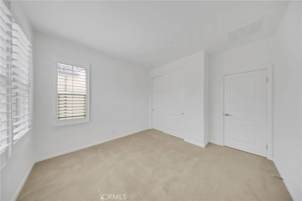 Additional image 90 of 126 Gulfstream, Irvine, CA 92620