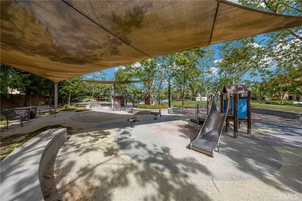 Additional image 54 of 126 Gulfstream, Irvine, CA 92620