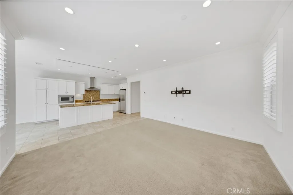 Additional image 71 of 126 Gulfstream, Irvine, CA 92620