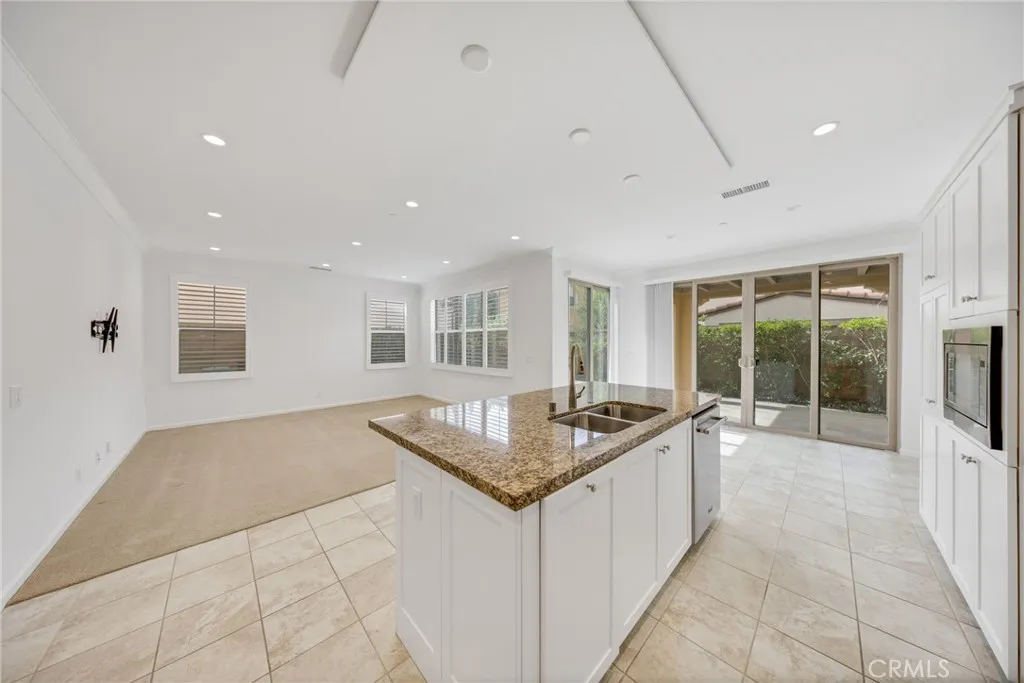 Additional image 77 of 126 Gulfstream, Irvine, CA 92620