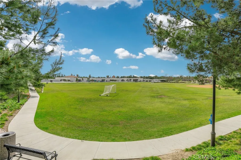 Additional image 55 of 126 Gulfstream, Irvine, CA 92620