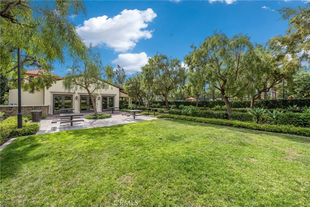 Additional image 53 of 126 Gulfstream, Irvine, CA 92620