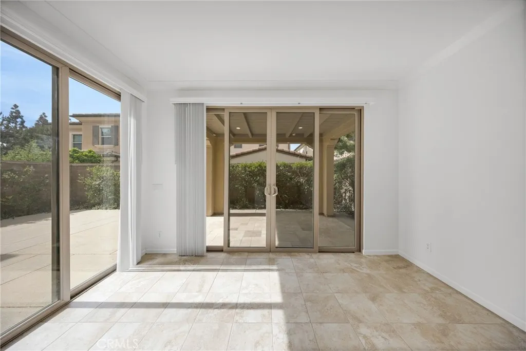 Additional image 21 of 126 Gulfstream, Irvine, CA 92620