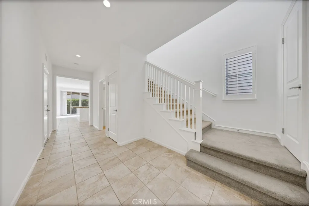 Additional image 7 of 126 Gulfstream, Irvine, CA 92620