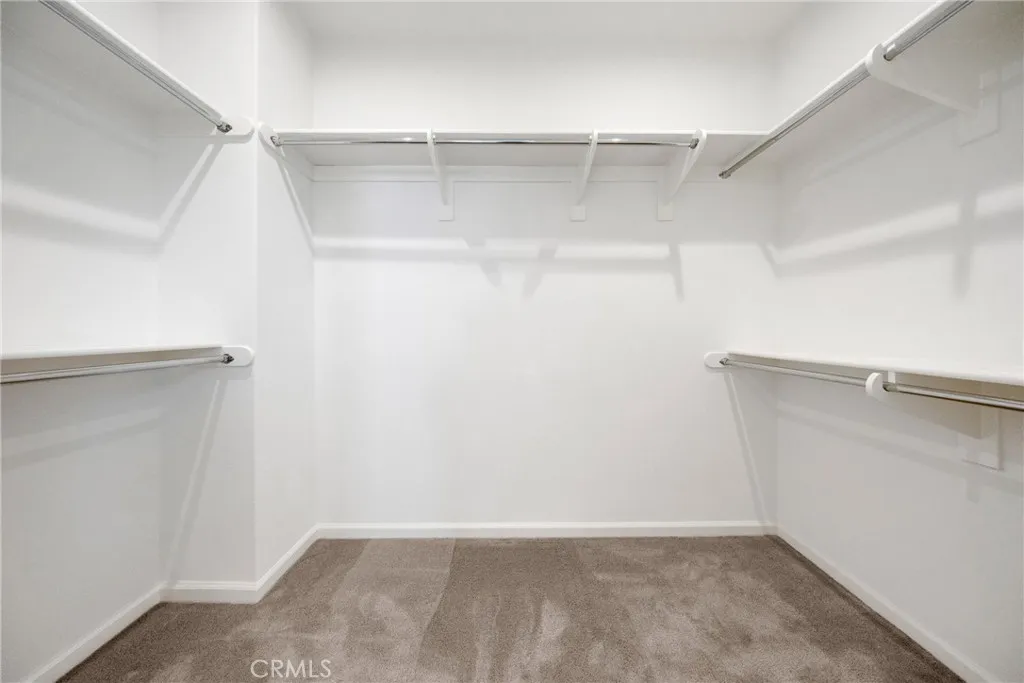 Additional image 41 of 126 Gulfstream, Irvine, CA 92620