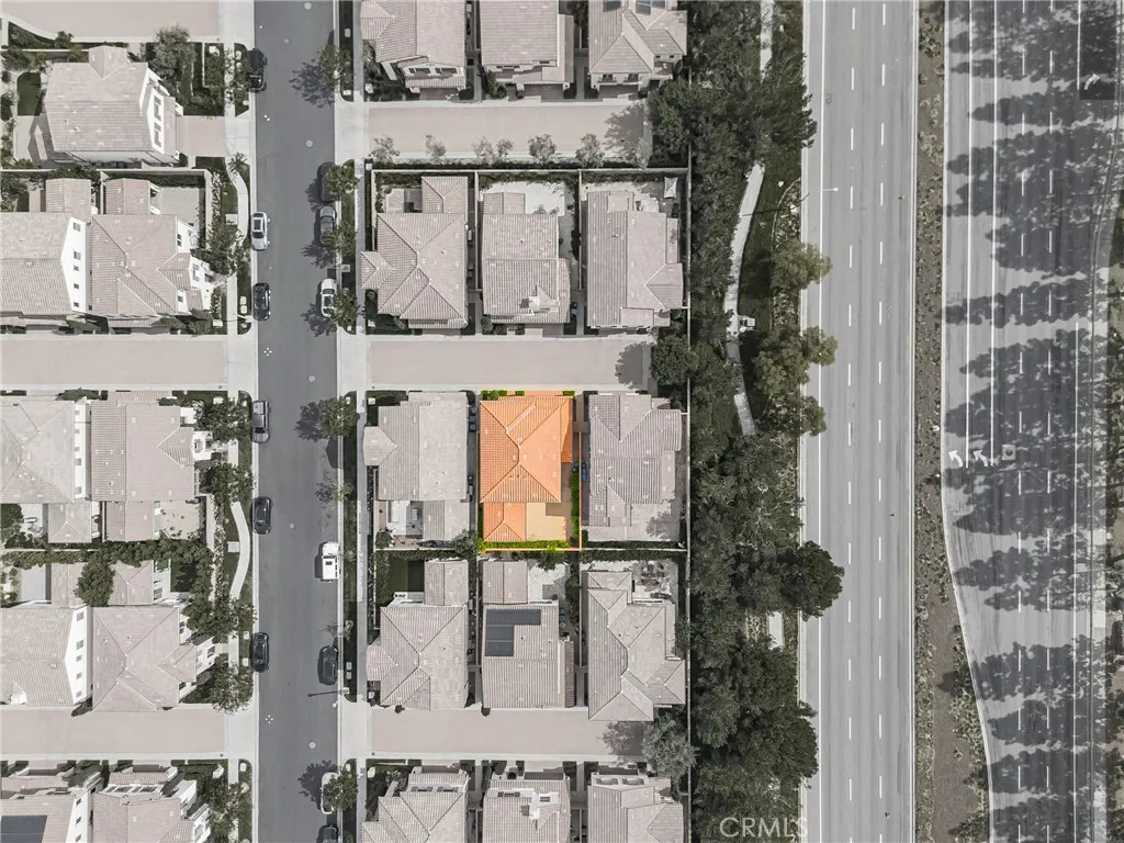 Additional image 119 of 126 Gulfstream, Irvine, CA 92620