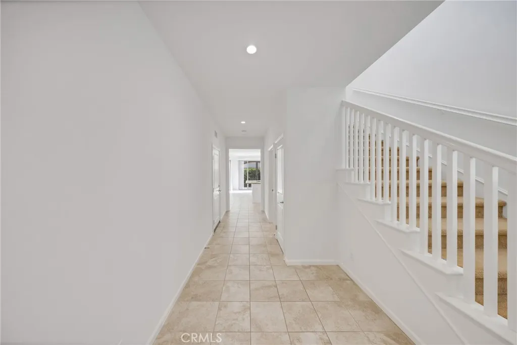 Additional image 6 of 126 Gulfstream, Irvine, CA 92620