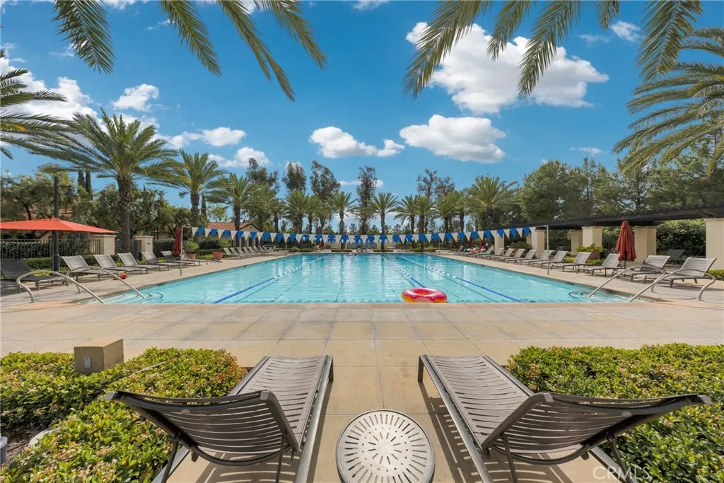 Additional image 110 of 126 Gulfstream, Irvine, CA 92620