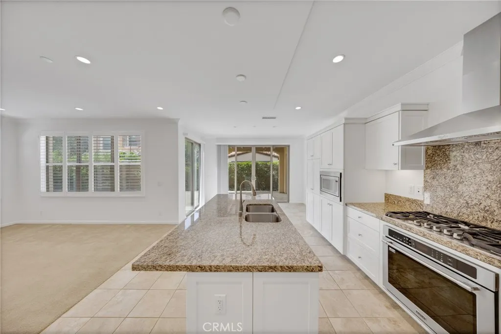 Additional image 76 of 126 Gulfstream, Irvine, CA 92620