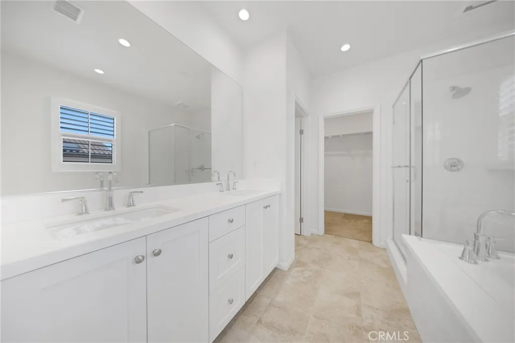 Additional image 37 of 126 Gulfstream, Irvine, CA 92620