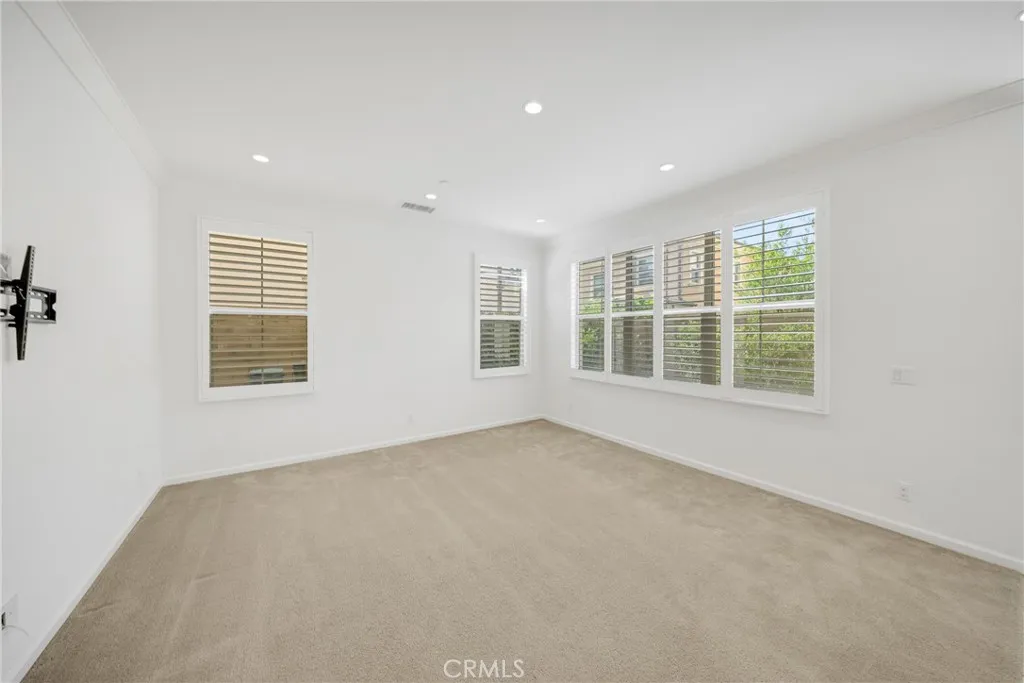 Additional image 68 of 126 Gulfstream, Irvine, CA 92620