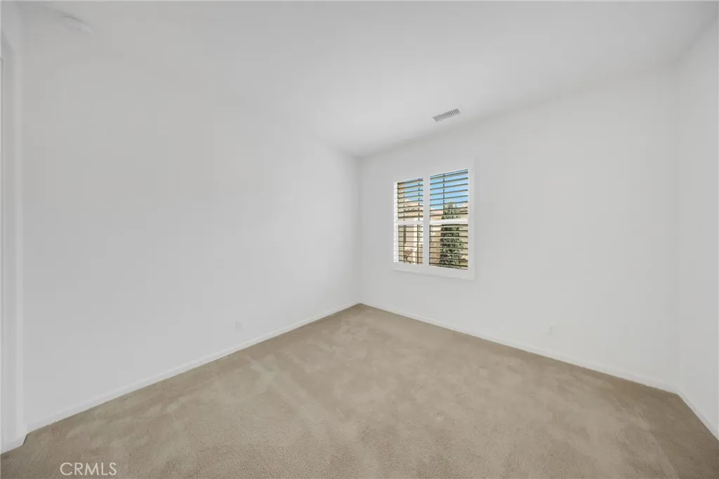 Additional image 86 of 126 Gulfstream, Irvine, CA 92620