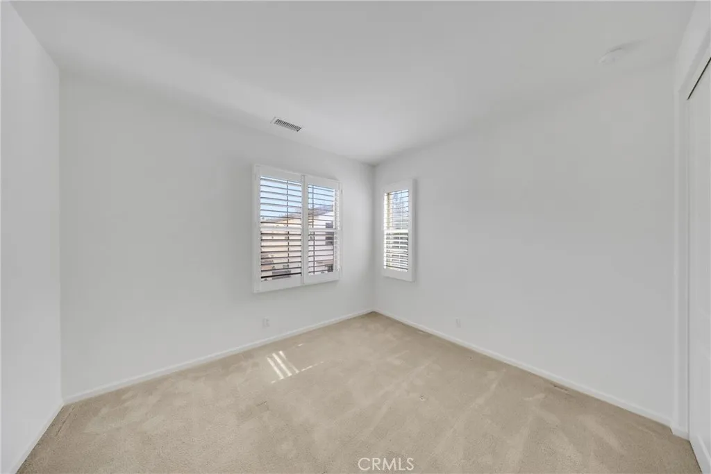 Additional image 30 of 126 Gulfstream, Irvine, CA 92620