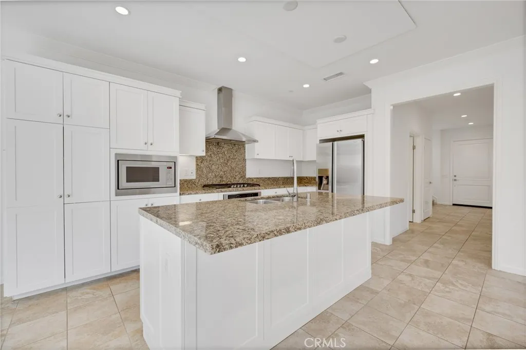 Additional image 78 of 126 Gulfstream, Irvine, CA 92620