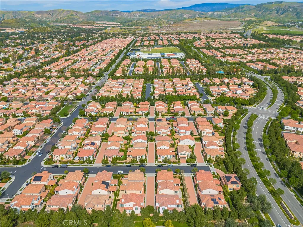 Additional image 59 of 126 Gulfstream, Irvine, CA 92620