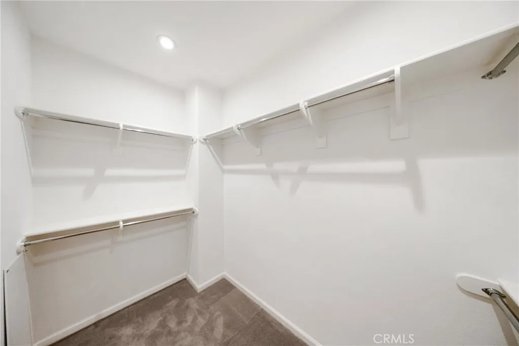 Additional image 99 of 126 Gulfstream, Irvine, CA 92620