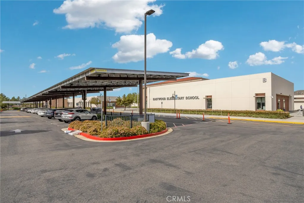 Additional image 56 of 126 Gulfstream, Irvine, CA 92620