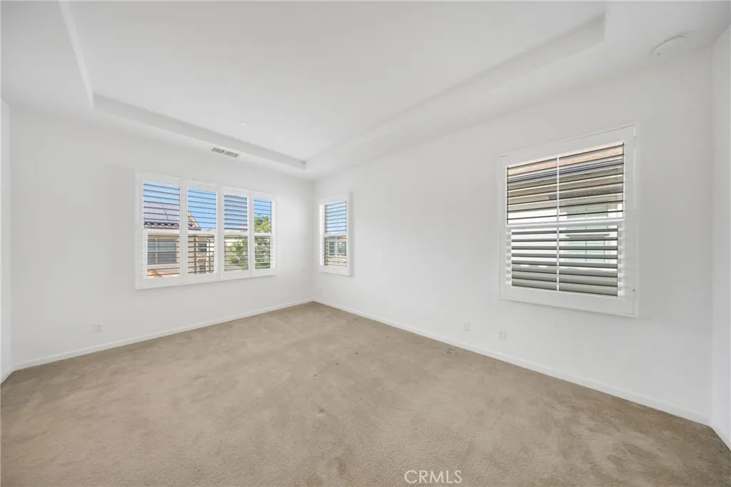 Additional image 92 of 126 Gulfstream, Irvine, CA 92620