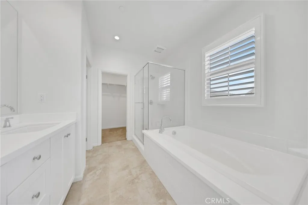 Additional image 97 of 126 Gulfstream, Irvine, CA 92620