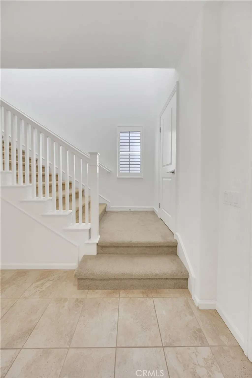 Additional image 25 of 126 Gulfstream, Irvine, CA 92620