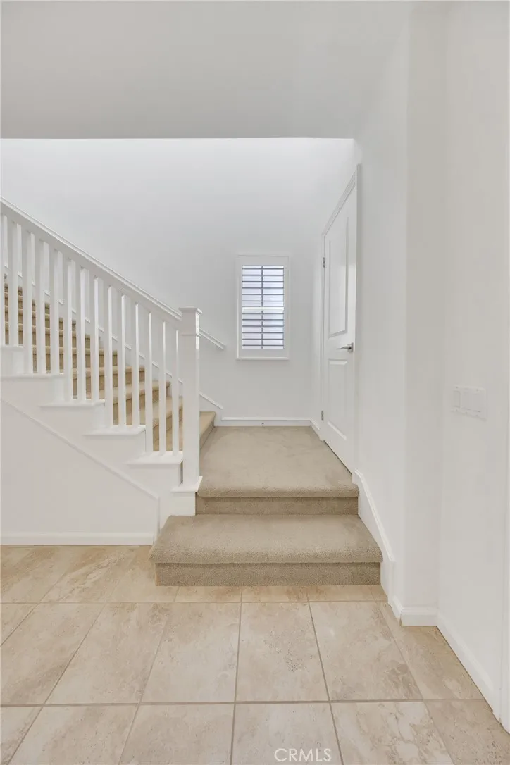 Additional image 84 of 126 Gulfstream, Irvine, CA 92620