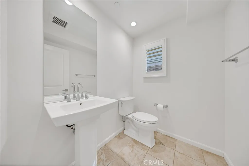 Additional image 67 of 126 Gulfstream, Irvine, CA 92620