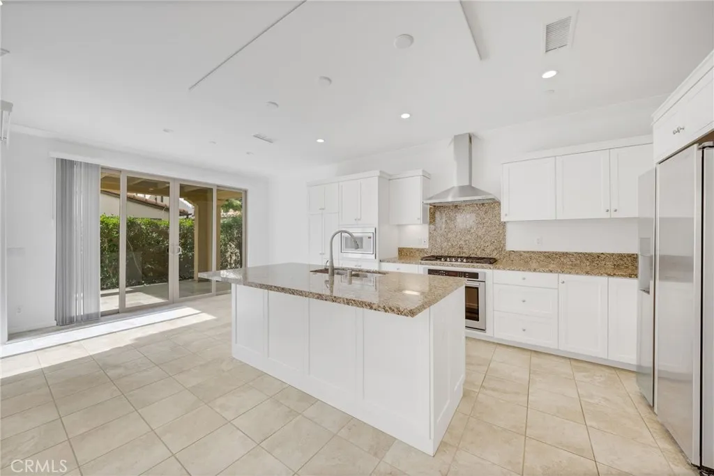 Additional image 16 of 126 Gulfstream, Irvine, CA 92620