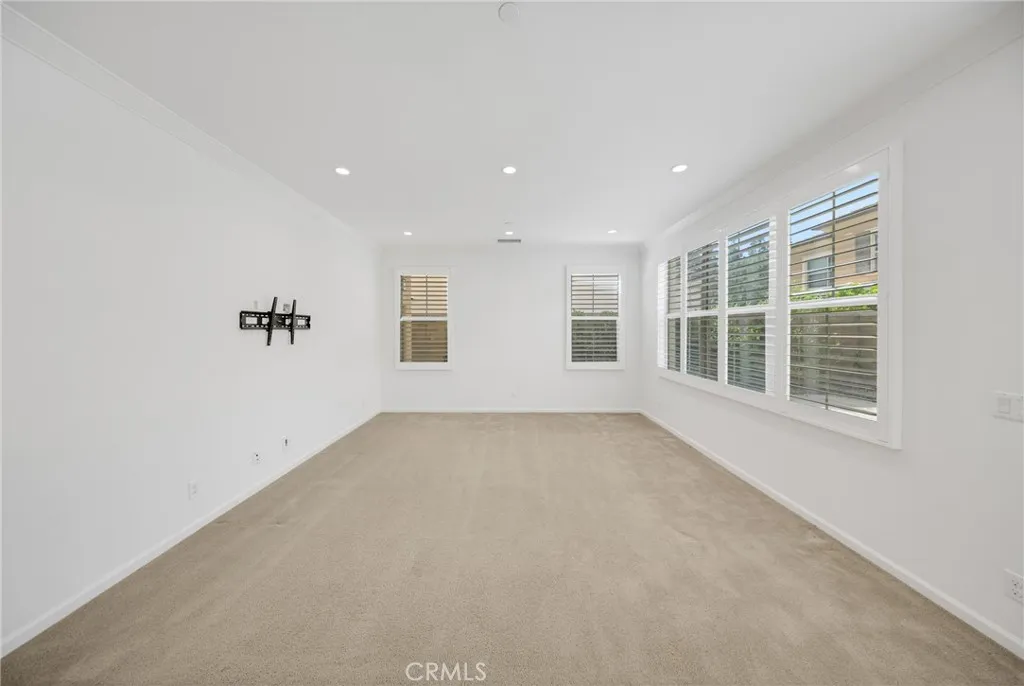 Additional image 10 of 126 Gulfstream, Irvine, CA 92620