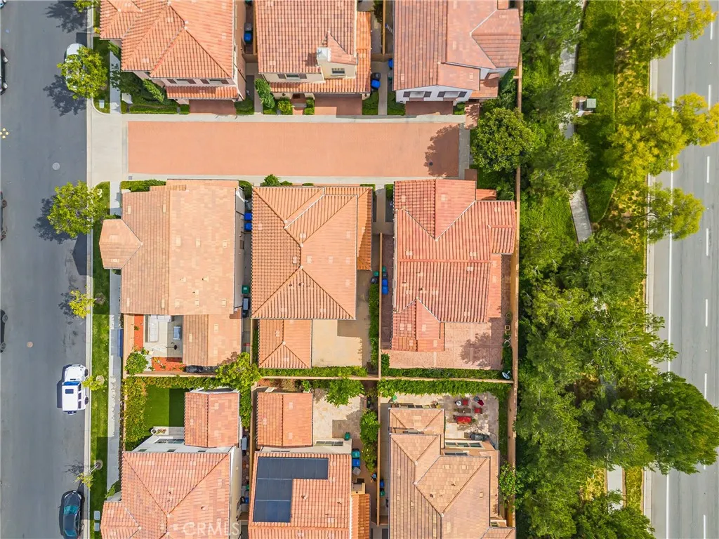 Additional image 120 of 126 Gulfstream, Irvine, CA 92620