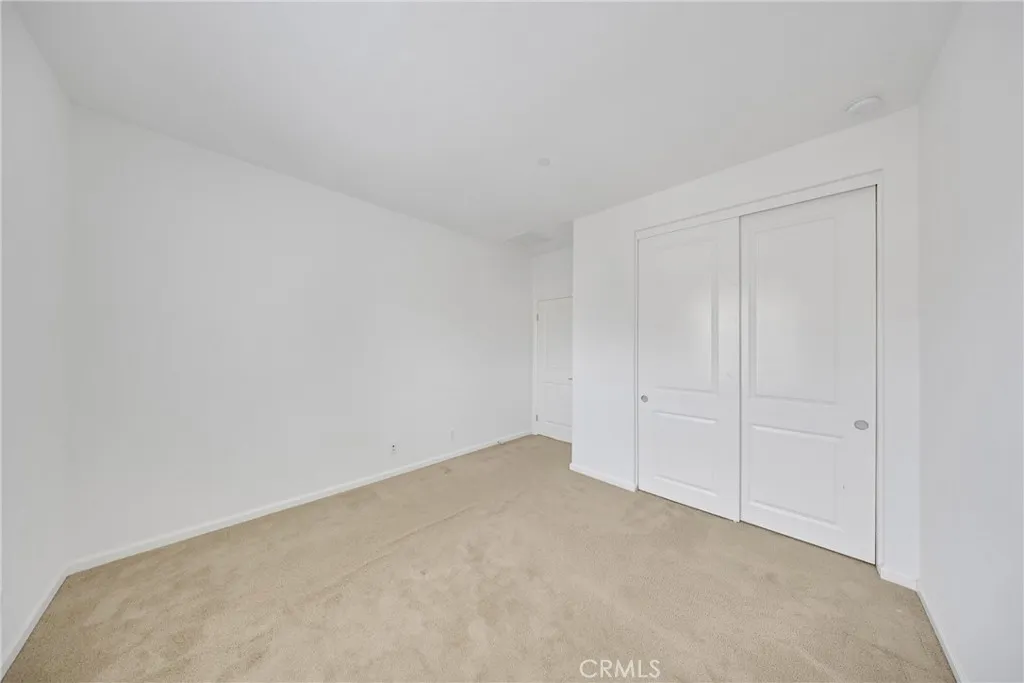 Additional image 87 of 126 Gulfstream, Irvine, CA 92620