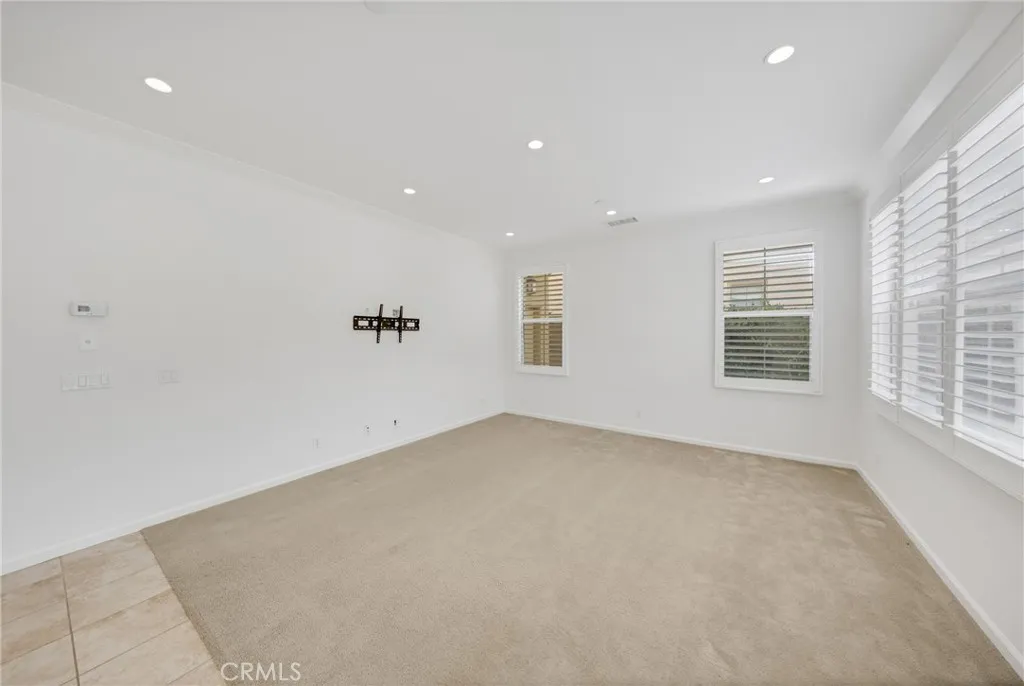 Additional image 70 of 126 Gulfstream, Irvine, CA 92620