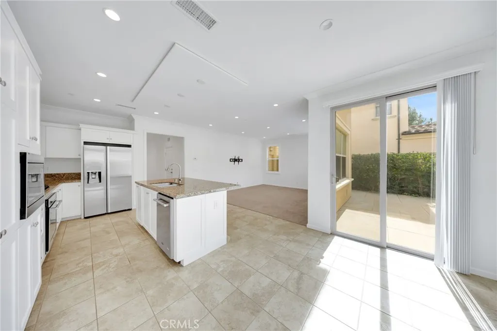 Additional image 23 of 126 Gulfstream, Irvine, CA 92620