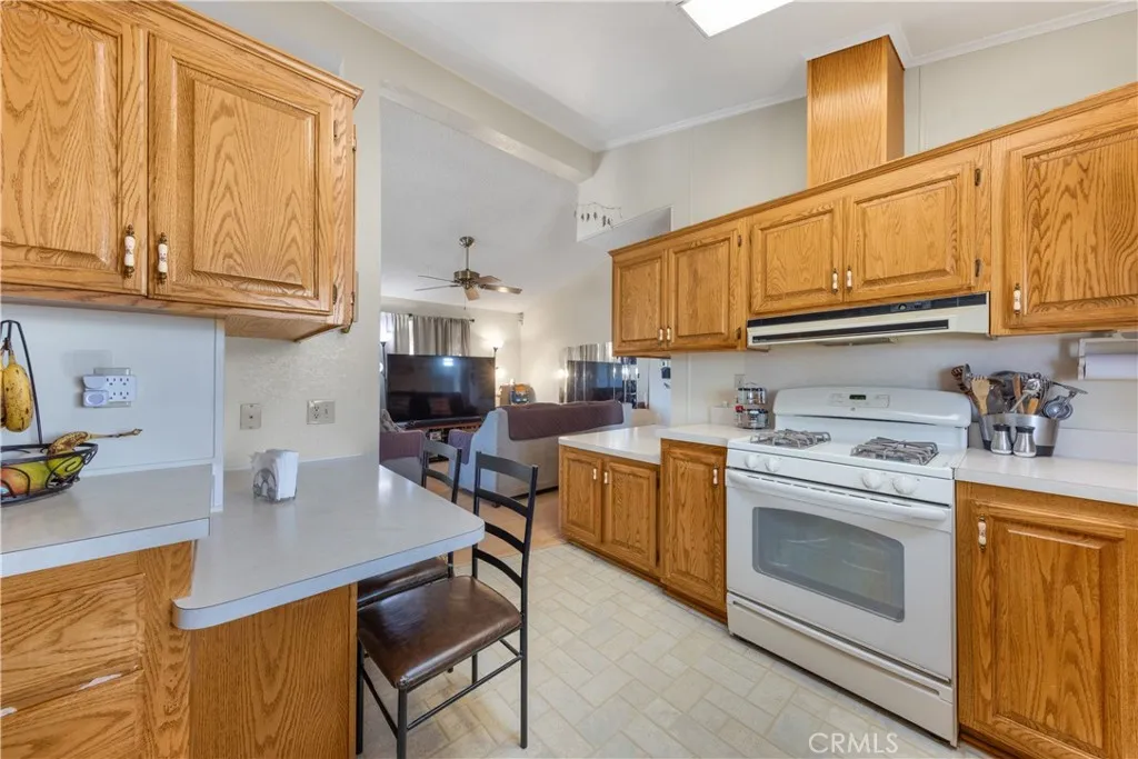 Additional image 44 of 602 Roadrunner Way, Perris, CA 92570