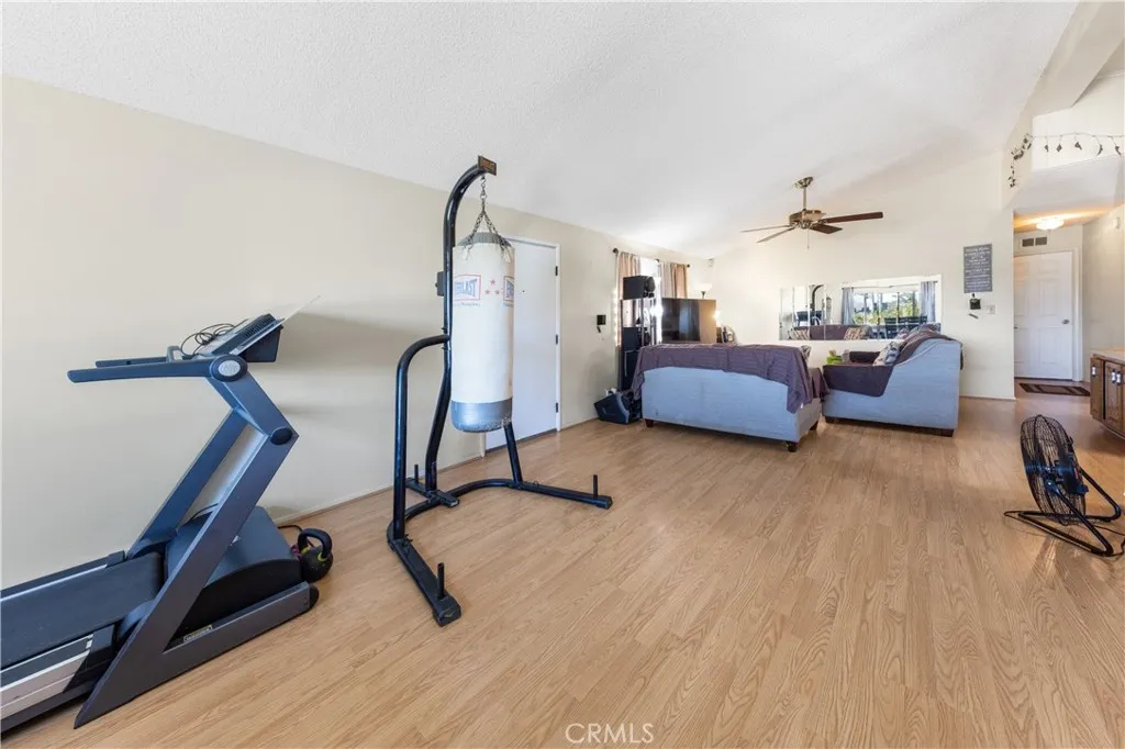 Additional image 7 of 602 Roadrunner Way, Perris, CA 92570