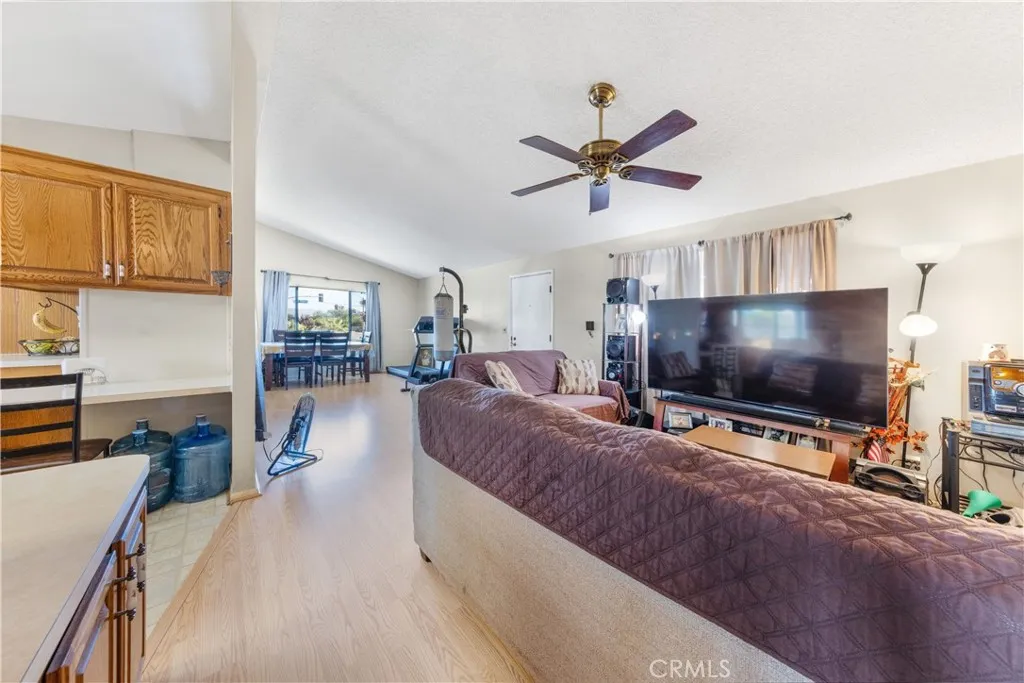 Additional image 12 of 602 Roadrunner Way, Perris, CA 92570