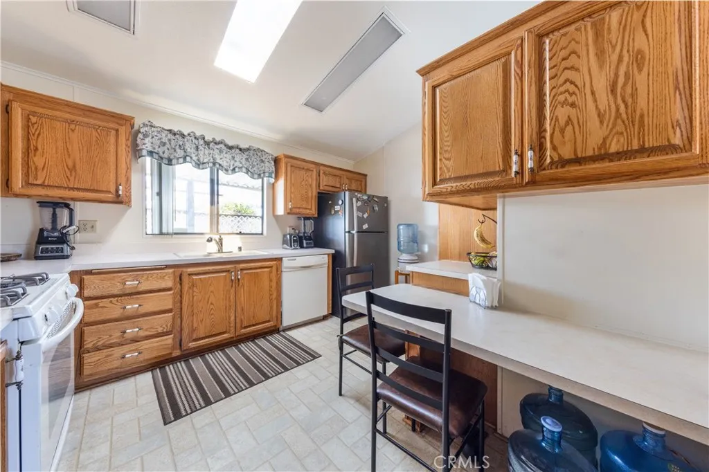 Additional image 20 of 602 Roadrunner Way, Perris, CA 92570