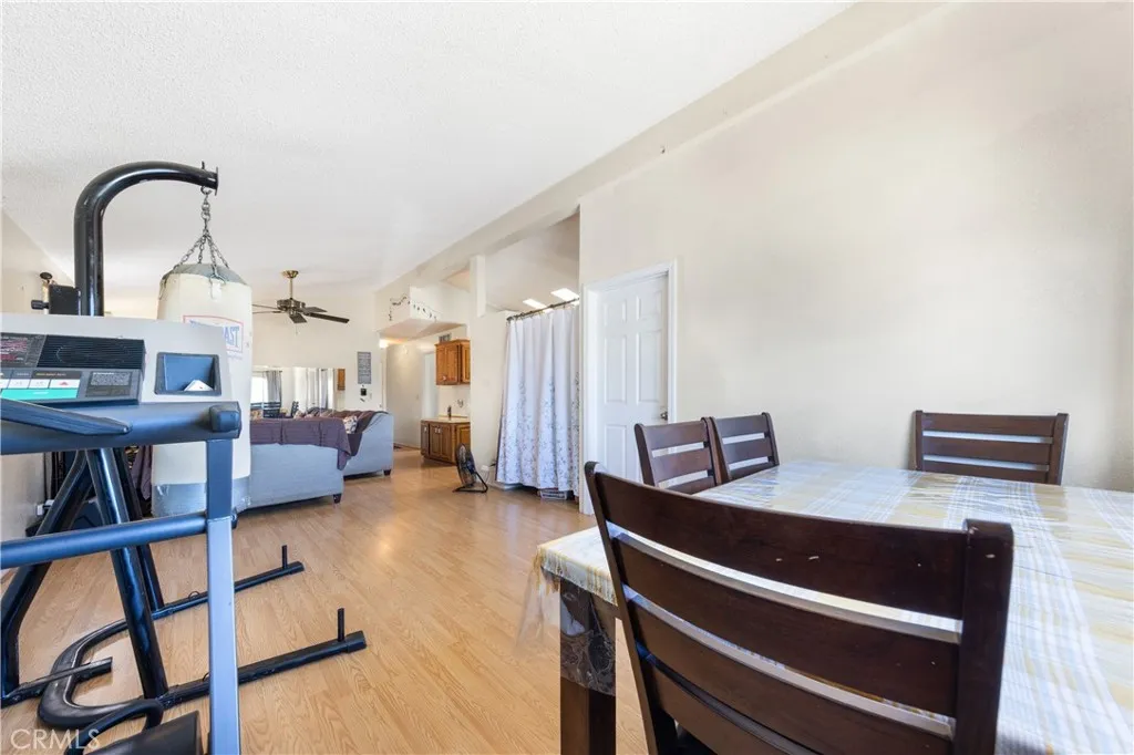 Additional image 10 of 602 Roadrunner Way, Perris, CA 92570