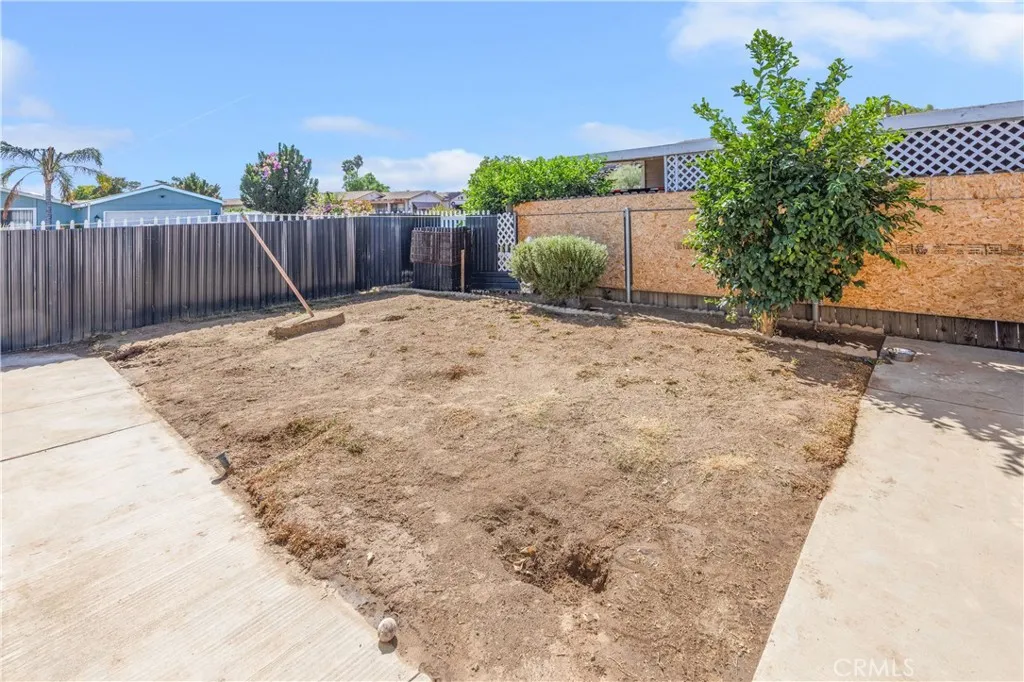 Additional image 22 of 602 Roadrunner Way, Perris, CA 92570