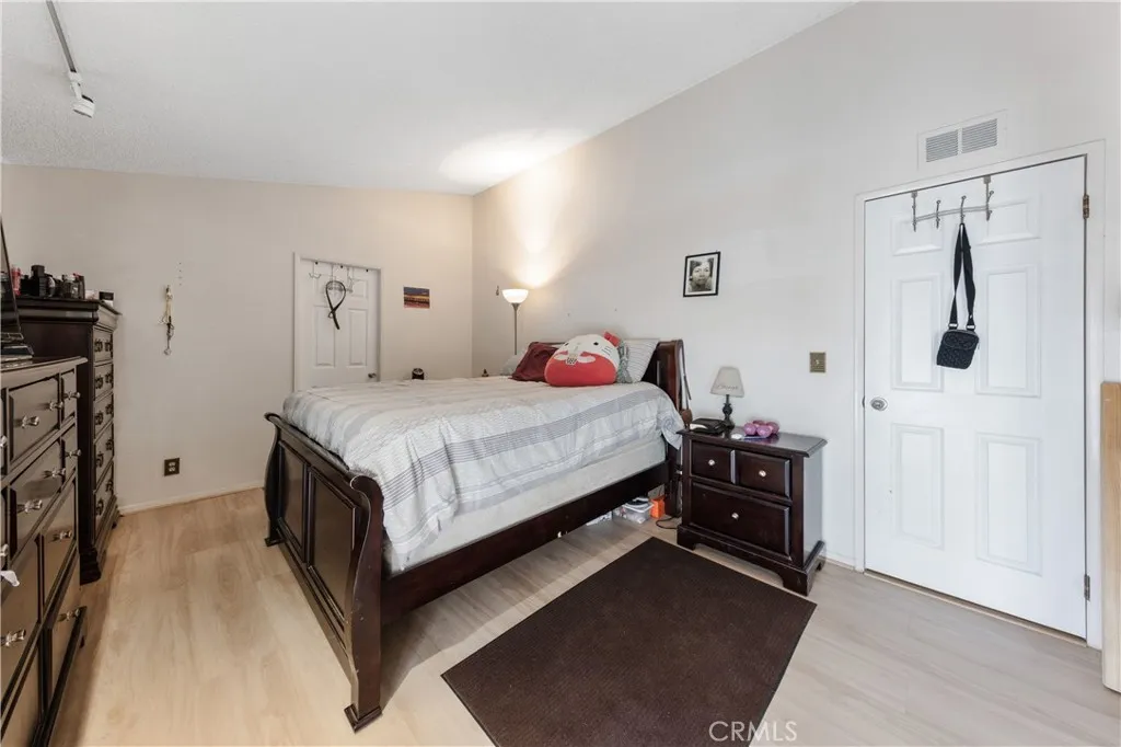 Additional image 26 of 602 Roadrunner Way, Perris, CA 92570